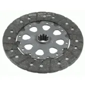 SACHS 1864 906 002 Koppelingsplaat