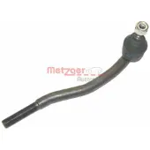 METZGER 54001601 Stuurkogel