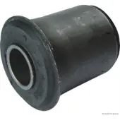 HERTH+BUSS JAKOPARTS J4222204 Draagarmrubber