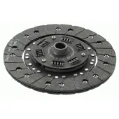 SACHS 1861 544 135 Koppelingsplaat
