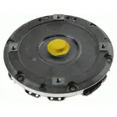 SACHS 3089 000 048 Koppelingsset