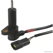 HERTH+BUSS JAKOPARTS J5910314 Wielsnelheidssensor (ABS)