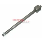 METZGER 51006318 Binnenste stuurkogel