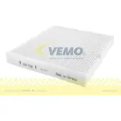 VEMO V25-30-1080 Interieurfilter