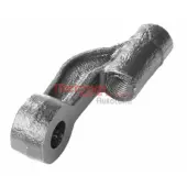 METZGER 54027848 Stuurkogel