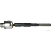 HERTH+BUSS JAKOPARTS J4843066 Binnenste stuurkogel