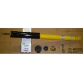 BILSTEIN 24-106320 Schokdemper