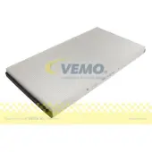 VEMO V34-30-2002 Interieurfilter