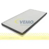 VEMO V10-30-1026 Interieurfilter