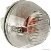 HERTH+BUSS ELPARTS 83700176 Knipperlichtautomaat / Pinkdoos