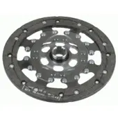 SACHS 1864 000 435 Koppelingsplaat