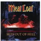Sony bmg Hits Out of Hell