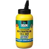 Bison Konstruktielijm Fiber Bot 750G*6 Nlfr - 6306563 - 6306563