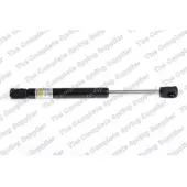 LESJÖFORS 8155441 Gasveer achterklep