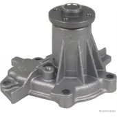 HERTH+BUSS JAKOPARTS J1516012 Waterpomp