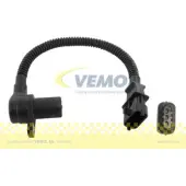 VEMO V53-72-0009 Krukassensor