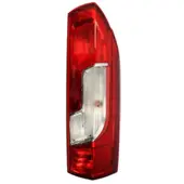 VAN WEZEL 1652922 Achterlicht