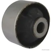 HERTH+BUSS JAKOPARTS J4200529 Draagarmrubber