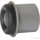 HERTH+BUSS JAKOPARTS J4225100 Draagarmrubber