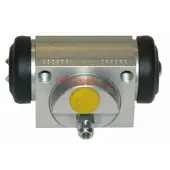 CIFAM 101-893 Wielremcilinder