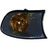 VAN WEZEL 0648906 Knipperlichtautomaat / Pinkdoos