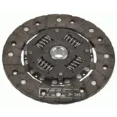 SACHS 1878 006 442 Koppelingsplaat