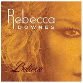 Bertus Distributie Believe