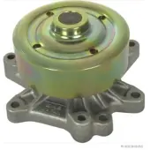 HERTH+BUSS JAKOPARTS J1512070 Waterpomp