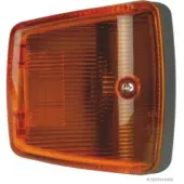 HERTH+BUSS ELPARTS 83700068 Knipperlichtautomaat / Pinkdoos