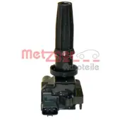 METZGER 0880076 Bobine