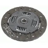 SACHS 1878 001 816 Koppelingsplaat