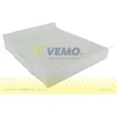 VEMO V40-30-1110 Interieurfilter