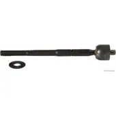 HERTH+BUSS JAKOPARTS J4842046 Binnenste stuurkogel