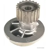 HERTH+BUSS JAKOPARTS J1510906 Waterpomp