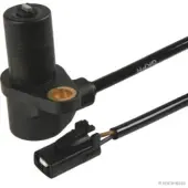 HERTH+BUSS JAKOPARTS J5910507 Wielsnelheidssensor (ABS)