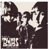 Sony bmg Eight Miles High:Best Of