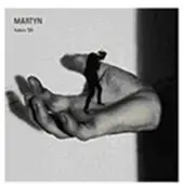 Cd 50: Martyn