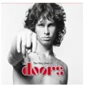 Warner Music Very Best Of