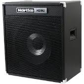 Hartke HD150 Basgitaarcombo
