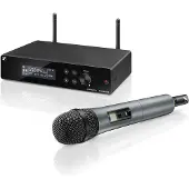 Sennheiser XSW 2-835-A (548 - 572 MHZ)