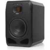 Adam S2V