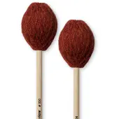 Vic Firth PESANTE SERIES M200