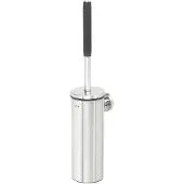 Tiger WC-borstel Tiger Boston C&S Hangend RVS Geborsteld