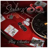 Cd Play Another Round