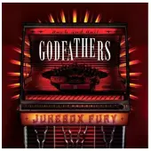 Cd Jukebox Fury