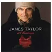 Sony bmg At Christmas