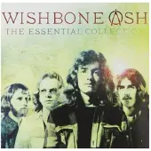 Import The Essential Collection