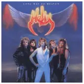 Cd Long Way To Heaven