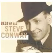 Cd Best Of All