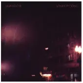 RecordCityJP Julia Holter - Loud City Song (2 LPs)